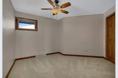5895 5th Avenue NE, Sauk Rapids, MN 56379 - Photo 64