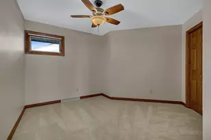 5895 5th Ave NE, Sauk Rapids, MN 56379 - Photo 64