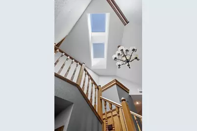 5895 5th Avenue NE, Sauk Rapids, MN 56379 - Photo 58