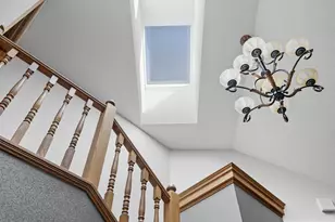 5895 5th Ave NE, Sauk Rapids, MN 56379 - Photo 58