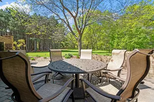 5895 5th Ave NE, Sauk Rapids, MN 56379 - Photo 92