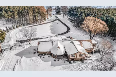 5895 5th Avenue NE, Sauk Rapids, MN 56379 - Photo 84