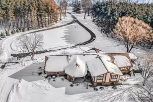 5895 5th Ave NE, Sauk Rapids, MN 56379 - Photo 84