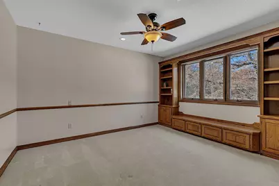 5895 5th Avenue NE, Sauk Rapids, MN 56379 - Photo 56