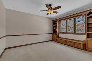 5895 5th Ave NE, Sauk Rapids, MN 56379 - Photo 56