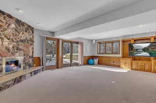 5895 5th Ave NE, Sauk Rapids, MN 56379 - Photo 64