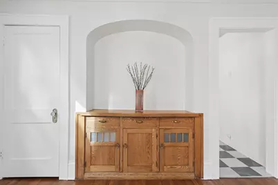 1981 Berkeley Avenue, Saint Paul, MN 55105 - Photo 8