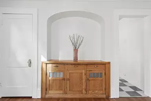 1981 Berkeley Ave, Saint Paul, MN 55105 - Photo 8