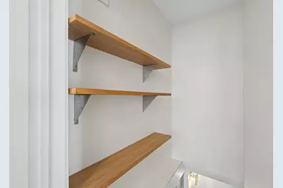 1981 Berkeley Avenue, Saint Paul, MN 55105 - Photo 14