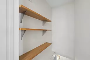 1981 Berkeley Ave, Saint Paul, MN 55105 - Photo 14