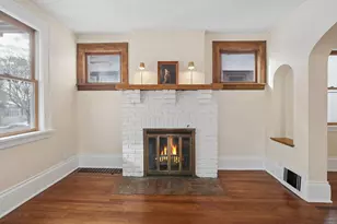 1981 Berkeley Ave, Saint Paul, MN 55105 - Photo 4