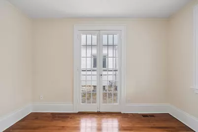 1981 Berkeley Avenue, Saint Paul, MN 55105 - Photo 6