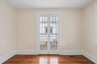 1981 Berkeley Ave, Saint Paul, MN 55105 - Photo 6