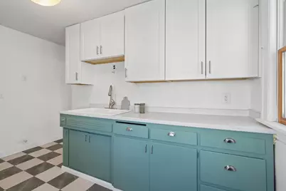 1981 Berkeley Avenue, Saint Paul, MN 55105 - Photo 12