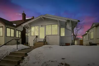 1981 Berkeley Avenue, Saint Paul, MN 55105 - Photo 1