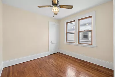 1981 Berkeley Avenue, Saint Paul, MN 55105 - Photo 10