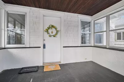 1981 Berkeley Avenue, Saint Paul, MN 55105 - Photo 2