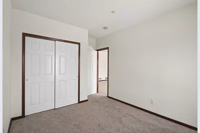 5149 Yuma Lane N, Plymouth, MN 55446 - Photo 42