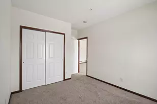 5149 Yuma Ln N, Plymouth, MN 55446 - Photo 42