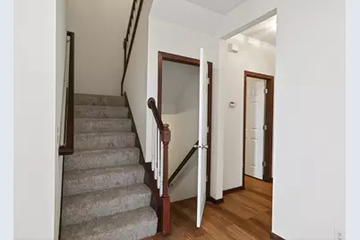 5149 Yuma Lane N, Plymouth, MN 55446 - Photo 10