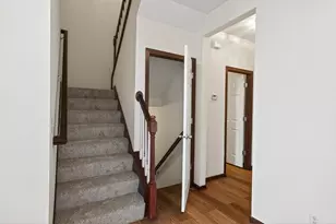 5149 Yuma Ln N, Plymouth, MN 55446 - Photo 10