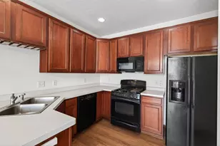 5149 Yuma Ln N, Plymouth, MN 55446 - Photo 12