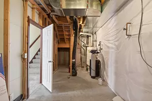 5149 Yuma Ln N, Plymouth, MN 55446 - Photo 44