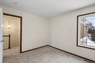 5149 Yuma Ln N, Plymouth, MN 55446 - Photo 34