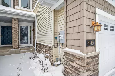 5149 Yuma Lane N, Plymouth, MN 55446 - Photo 4