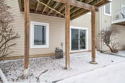 5149 Yuma Lane N, Plymouth, MN 55446 - Photo 46