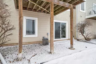 5149 Yuma Ln N, Plymouth, MN 55446 - Photo 46