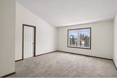 5149 Yuma Lane N, Plymouth, MN 55446 - Photo 24