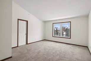 5149 Yuma Ln N, Plymouth, MN 55446 - Photo 24