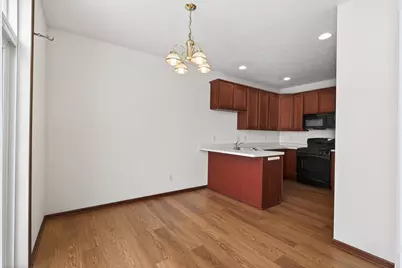 5149 Yuma Lane N, Plymouth, MN 55446 - Photo 16