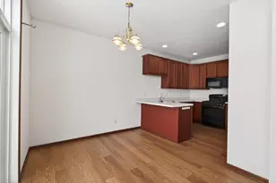 5149 Yuma Ln N, Plymouth, MN 55446 - Photo 16