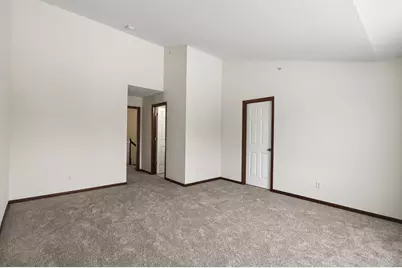 5149 Yuma Lane N, Plymouth, MN 55446 - Photo 28