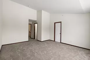 5149 Yuma Ln N, Plymouth, MN 55446 - Photo 28