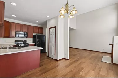 5149 Yuma Lane N, Plymouth, MN 55446 - Photo 18