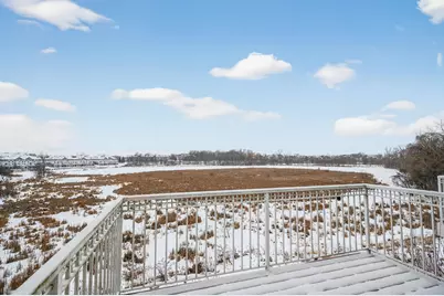 5149 Yuma Lane N, Plymouth, MN 55446 - Photo 50