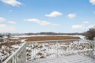 5149 Yuma Ln N, Plymouth, MN 55446 - Photo 50