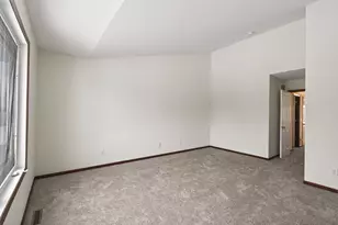 5149 Yuma Ln N, Plymouth, MN 55446 - Photo 26