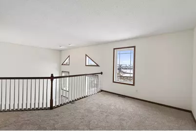 5149 Yuma Lane N, Plymouth, MN 55446 - Photo 22