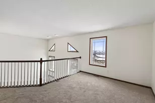 5149 Yuma Ln N, Plymouth, MN 55446 - Photo 22