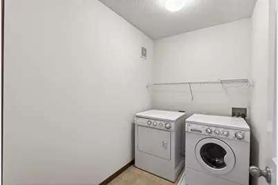 5149 Yuma Lane N, Plymouth, MN 55446 - Photo 36