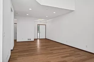 5149 Yuma Ln N, Plymouth, MN 55446 - Photo 8