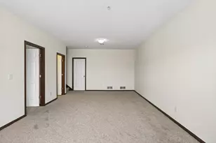 5149 Yuma Ln N, Plymouth, MN 55446 - Photo 40