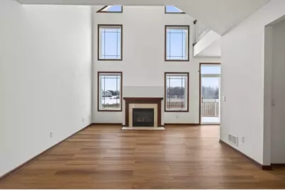 5149 Yuma Lane N, Plymouth, MN 55446 - Photo 6