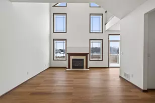 5149 Yuma Ln N, Plymouth, MN 55446 - Photo 6