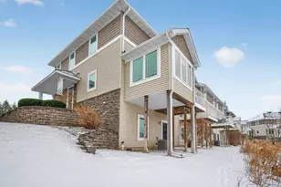 5149 Yuma Ln N, Plymouth, MN 55446 - Photo 48