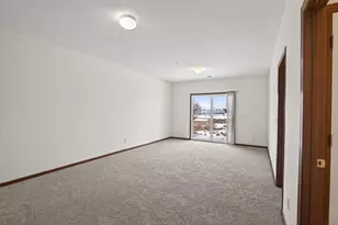 5149 Yuma Ln N, Plymouth, MN 55446 - Photo 38